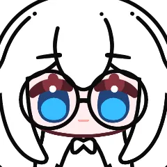 Glasses 1